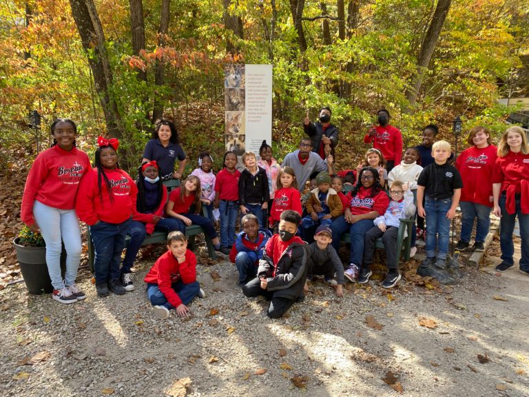 Home Berean Christian School