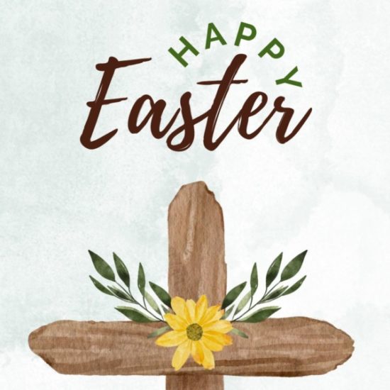 School Programs Berean Christian School